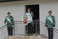 Samstag 141